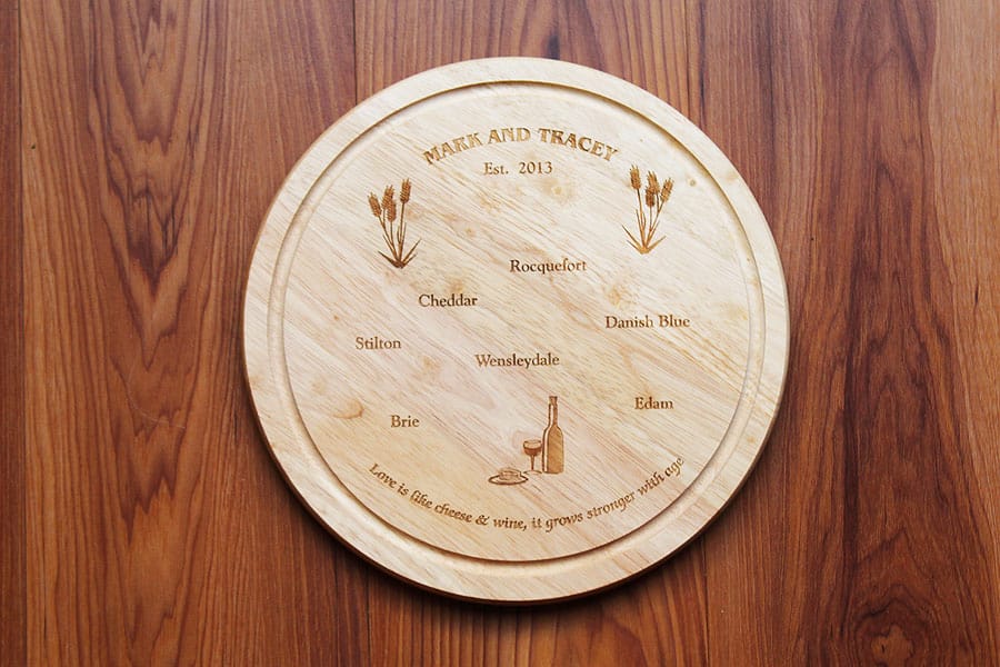 wood engraving wood engraving